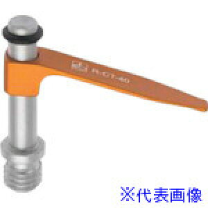 ��RENISHAW �e���V�����N�����v(���[�g���@) M8 TC HT30 A40 B7.6 C4 RCT40308(3249619)
