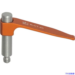 ��RENISHAW �e���V�����N�����v(���[�g���@) M4 TC HT25 A40 B7.5 C4 RCT40254(3249634)×2[�����ʓr�����ς�][�@�l����][�f�O���]