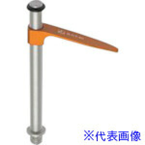 ��RENISHAW �e���V�����N�����v(���[�g���@) M6 TC HT68 A40 B7.6 C4 RCT40706(3249639)×2[�����ʓr�����ς�][�@�l����][�f�O���]