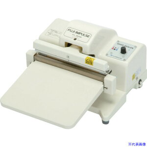 xmCpX VbvV[[ FS-215(01803C) FS215(3251497)