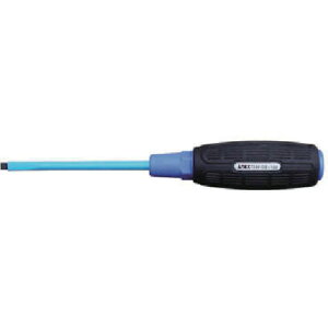 ���A�l�b�N�X �≏�h���C�o�[ �n��|8×����100mm �S��278mm 72008150(3253112)