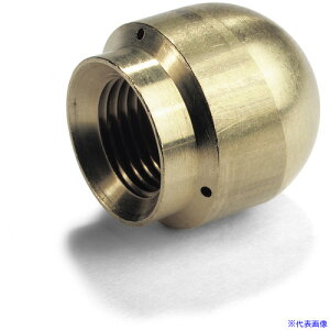 KARCHER @pANZT[ pCvN|jOmY 065(5.763|019.0) 5.763019.0(3254047)[@l][]