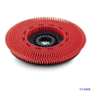 KARCHER @pANZT[ fBXNuVWD43(4.905|022.0) 4.905022.0(3254058)[@l][]