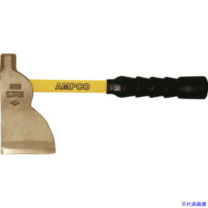 Ampco h蕀 n90mm AMCH90FG(3255182)