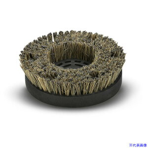 KARCHER @pANZT[ fBXNuV 200 i`(6.994|118.0) 6.994118.0(3255533)[@l][]