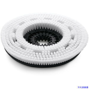 KARCHER @pANZT[ fBXNuV  D51(4.905|028.0) 4.905028.0(3255535)[@l][]