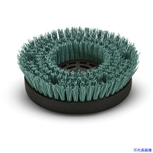 KARCHER @pANZT[ fBXNuV (6.994|113.0) 6.994113.0(3255541)[@l][]