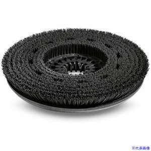 KARCHER @pANZT[ fBXNuV BD 45/40  n[h(4.905|006.0) 4.905006.0(3255545)[@l][]