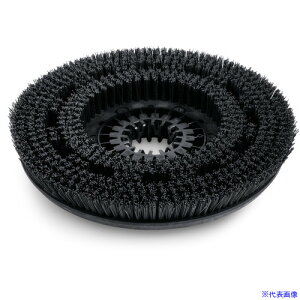 KARCHER @pANZT[ fBXNuV 550mm  n[h(4.905|017.0) 4.905017.0(3255558)[@l][]