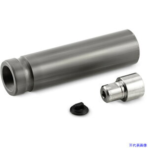 KARCHER @pANZT[ Nozzle pack TR wet jet set 0060(2.112|025.0) 2.112025.0(3255569)[@l][]