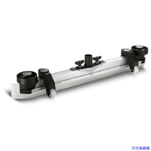 KARCHER @pANZT[ XNCW[ Xg[g zC[t 940mm(4.777|402.0) 4.777402.0(3255588)[@l][]