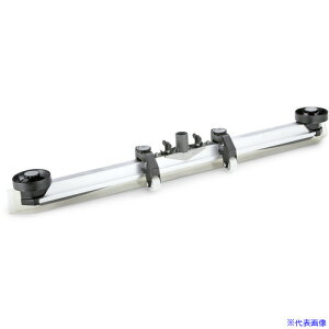 KARCHER @pANZT[ XNCW[ Xg[g zC[t 1420mm(4.777|405.0) 4.777405.0(3255592)[@l][]
