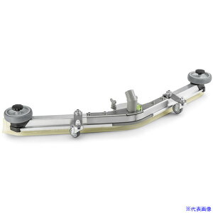 KARCHER @pANZT[ VXNCW[zC[t900mm(4.777|079.0) 4.777079.0(3255596)[@l][]