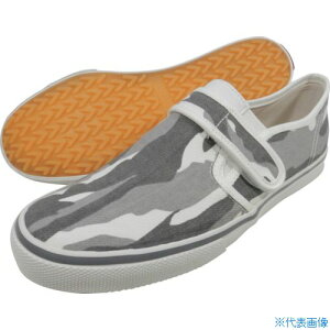 i nCp[Vv#1100 Jt 26.5cm V1100CF26.5(3255616)