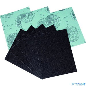 R_ z 228mm 280mm #50 100228X28050(3256006)×50