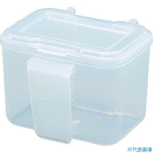 IRIS 239230 p[c[ EGXgP[X90×81×70 WC90(3256499)