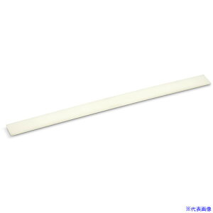 KARCHER @pANZT[ XNC[W[() E^(8.637|945.0) 8.637945.0(3257144)[@l][]