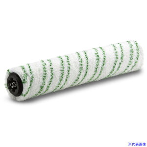 KARCHER @pANZT[ [[uV BR30/4C }CNt@Co[(4.762|453.0) 4.762453.0(3257152)[@l][]