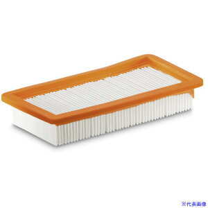 KARCHER @pANZT[ B90Rp ^NpoL[tB^[(6.414|976.0) 6.414976.0(3257154)[ʓrς][@l][O]