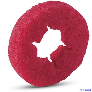 KARCHER @pANZT[ [[pbh BR100/250R BpDOSE(6.371|077.0) 6.371077.0(3257167)[@l][]