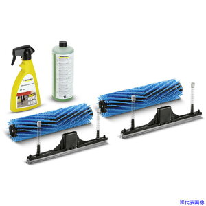 KARCHER @pANZT[ J[ybgN[jOLbg BR40/10C(2.783|014.0) 2.783014.0(3257172)[@l][]