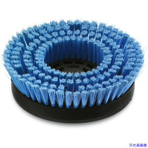 KARCHER @pANZT[ fBXN uV BD17/5C(6.994|115.0) 6.994115.0(3257174)[@l][]