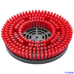 KARCHER @pANZT[ BRUSH 200(6.994|116.0) 6.994116.0(3257175)[@l][]