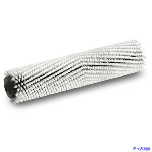 KARCHER @pANZT[ ||uV(BR VARIO&40/25C)(4.762|250.0) 4.762250.0(3257183)[@l][]