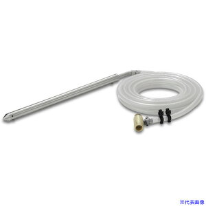 KARCHER @pANZT[ hThuXg(ʒߖ,mYȂ)h(4.762|022.0) 4.762022.0(3257186)[@l][]