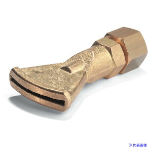 KARCHER @pANZT[ X`|mY 50° 1.5mm(4.766|023.0) 4.766023.0(3257187)[ʓrς][@l][O]