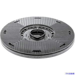 KARCHER @pANZT[ pbhtfBXN BD90/14(4.762|493.0) 4.762493.0(3257189)[@l][]