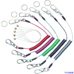 X[p[ S[v(XeXC[c)_CNgLb`tbNt oCIbg 1kgp AR430DV(3258076)