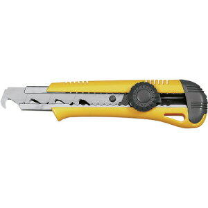 ��KDS �t�b�NL HK11(3258700)