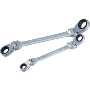 ��Pro�|Auto �_�u���t���b�N�X���b�N�M�A�����`10X12mm DFL1012(3262014)