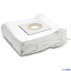 ��KARCHER �t�B���^�[10�p�b�N(8.634�|104.0) 8.634104.0(3262220)[�@�l����][������]