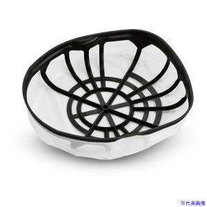 KARCHER oL[N[i[pANZT[ tB^[oXPbg T9/1(5.731|628.0) 5.731628.0(3262221)[ʓrς][@l][O]