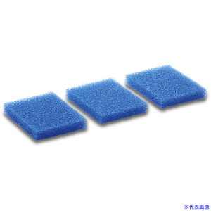 KARCHER oL[N[i[pANZT[ X|WrCtB^[(6.414|765.0) 6.414765.0(3262300)[ʓrς][@l][O]