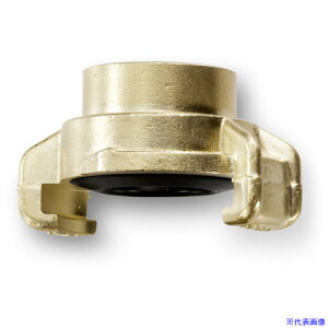 KARCHER @pANZT[ QJJbvO lWa1C`(6.388|458.0) 6.388458.0(3264854)[ʓrς][@l][O]