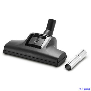 ��KARCHER �^�[�{�t���A�c�[��DN35/32(2.860�|114.0) 2.860114.0(3264864)[�@�l����][������]