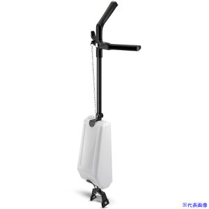 ��KARCHER �^���N(FRESH WATER)(6.994�|131.0) 6.994131.0(3264867)[�@�l����][������]