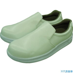 �����i �ϊ��~�[�V���[�Y �n�C�p�[V #5000 23.5cm V5000W23.5(3266427)