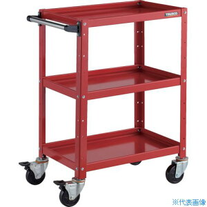 TRUSCO c[S o[fBS 600X400XH880 3i bh BDW963RR(3267608)