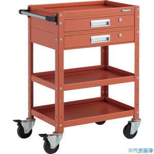 TRUSCO c[S o[fBS 600X400 o2it IW BDW963V2OROR(3268121)[ʓrς][@lEƏ]