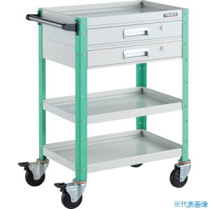 TRUSCO c[S o[fBS 600X400 o2it zCg/OO[ BDW963V2WYG(3268122)[ʓrς][@lEƏ]