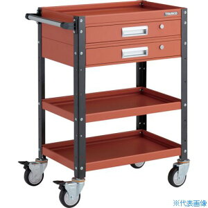 TRUSCO c[S o[fBS 600X400 o2it E^ԗ IW/ubN BDW963V2UORBK(3268132)[ʓrς][@lEƏ]