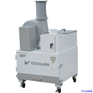 d@ nڃq[p Wo@(蓮GAu[o) SET P100V(0.4kW) SET400ASV(3268209)[ʓrς][@l][]