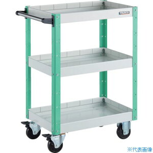 TRUSCO c[S C[OS 600X400XH880 [^3i zCg/OO[ EGW963F3WYG(3268710)