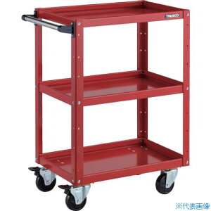 TRUSCO c[S C[OS 600X400XH880 4֎ bh EGW963JRR(3268818)