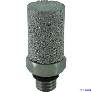���`���_ �T�C�����T�[SUS CSS�^�C�v M5X0.8 CSSM5(3269710)