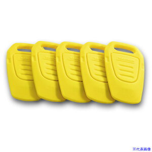 KARCHER ǗVXe ZbgL[ F KIK(4.035|408.0) 4.035408.0(3269944)[@l][]